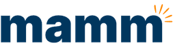 MAMM